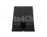 KVM1556A Unox Xbc-Xvc Cooling Fan Guard Kit