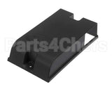 KVM1556A Unox Xbc-Xvc Cooling Fan Guard Kit