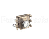 KVM1750A Unox Comb Terminal Block Kit