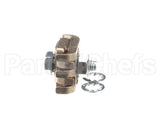 KVM1750A Unox Comb Terminal Block Kit