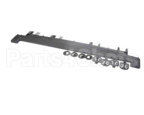 KVM1991A Unox E Series Cheftop Drip Tray