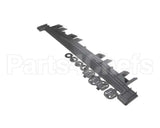 KVM1991A Unox E Series Cheftop Drip Tray