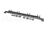 KVM1992A Unox E Series Bakertop Drip Tray