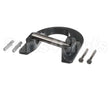 KVM2091A Unox Big L Foot Stopping Ring Kit