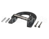 KVM2091A Unox Big L Foot Stopping Ring Kit