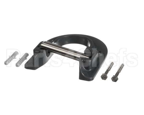 KVM2091A Unox Big L Foot Stopping Ring Kit