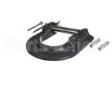 KVM2091A Unox Big L Foot Stopping Ring Kit