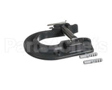 KVM2091A Unox Big L Foot Stopping Ring Kit