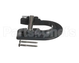 KVM2091A Unox Big L Foot Stopping Ring Kit