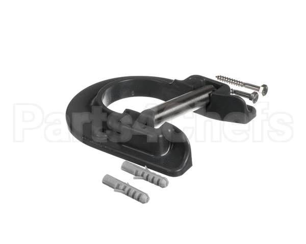 KVM2091A Unox Big L Foot Stopping Ring Kit