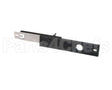 KVM2154A Cadco Door Lock Recepticle Anchor
