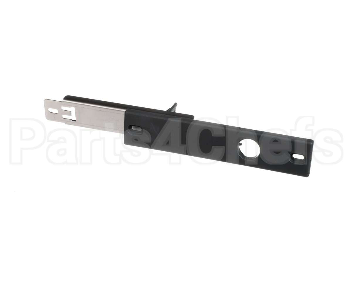 KVM2154A Cadco Door Lock Recepticle Anchor