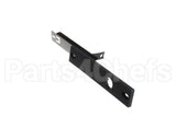 KVM2154A Cadco Door Lock Recepticle Anchor