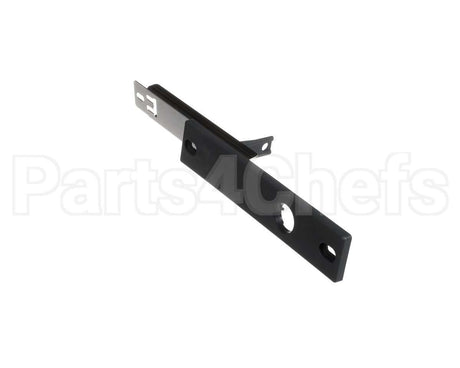 KVM2154A Cadco Door Lock Recepticle Anchor