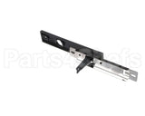 KVM2154A Cadco Door Lock Recepticle Anchor