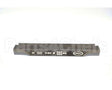KVM2184A Cadco Dynamic Control Board