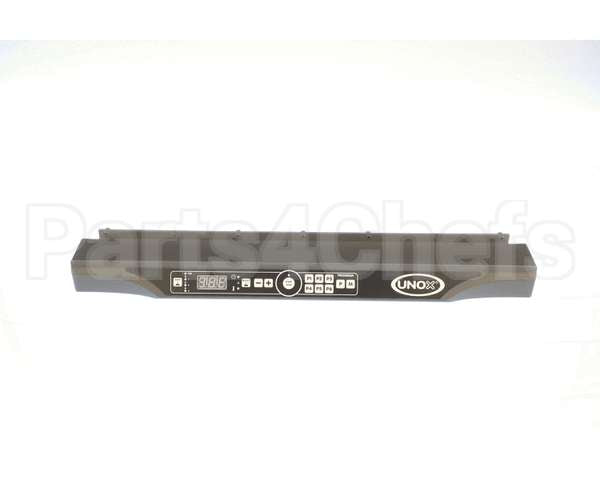 KVM2184A Cadco Dynamic Control Board