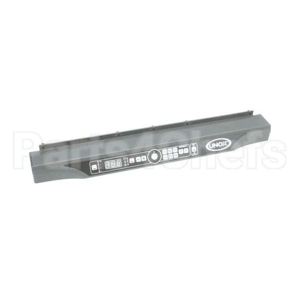 KVM2185A Compatible Cadco Dynamic Control Board