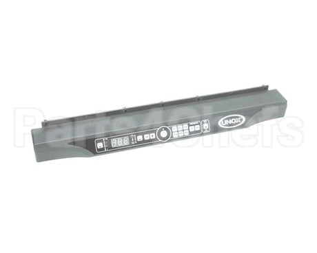KVM2185A Cadco Dynamic Control Board
