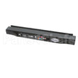 KVM2185AR Compatible Cadco Dynamic Control Board Arbys