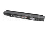 KVM2185AR Cadco Dynamic Control Board Arbys