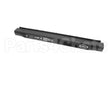 KVM2188B Cadco Dynamic Control Board