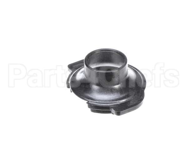 KVM2251A Unox Steam Water Inlet Up+Lo Distributors Kit