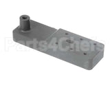 KVM2271A Unox Mind.maps Upper Left Door Bracket Kit