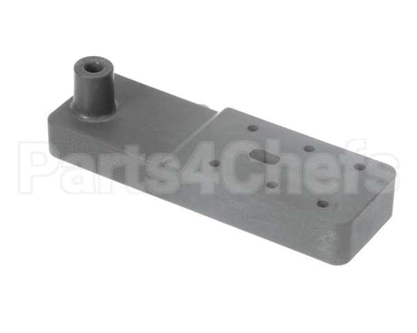 KVM2271A Unox Mind.maps Upper Left Door Bracket Kit