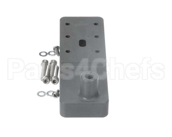 KVM2271A Unox Mind.maps Upper Left Door Bracket Kit