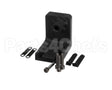 KVM2273A Unox Mind.maps Door Lower Left Bracket Kit