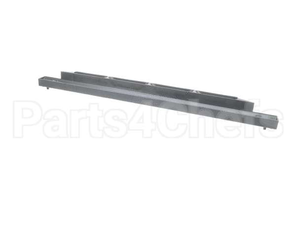 KVM2285A Unox 860 Series Drip Profile Kit