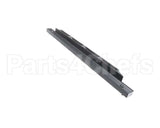 KVM2285A Unox 860 Series Drip Profile Kit