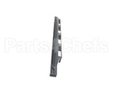 KVM2285A Unox 860 Series Drip Profile Kit