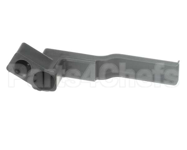 KVM2312A Unox M.m. Drip Tray Left Drain Pipe Kit