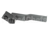 KVM2312A Unox M.m. Drip Tray Left Drain Pipe Kit