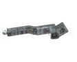 KVM2313A Unox Mm Drip Profile Drain Right Pipe Kit