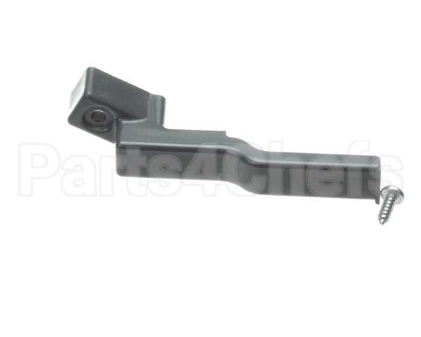 KVM2313A Unox Mm Drip Profile Drain Right Pipe Kit