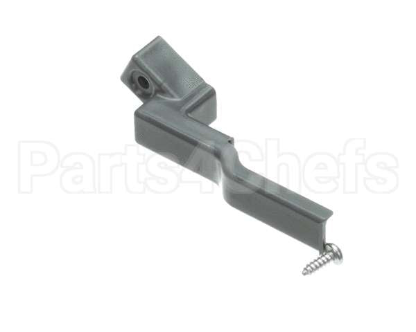 KVM2313A Unox Mm Drip Profile Drain Right Pipe Kit