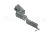 KVM2313A Unox Mm Drip Profile Drain Right Pipe Kit