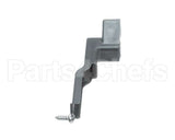 KVM2313A Unox Mm Drip Profile Drain Right Pipe Kit