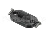 KVM2350A Unox Core Probe Support Kit