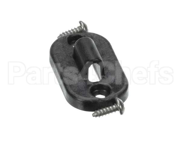 KVM2350A Unox Core Probe Support Kit