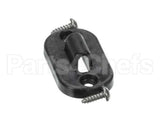 KVM2350A Unox Core Probe Support Kit