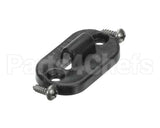 KVM2350A Unox Core Probe Support Kit