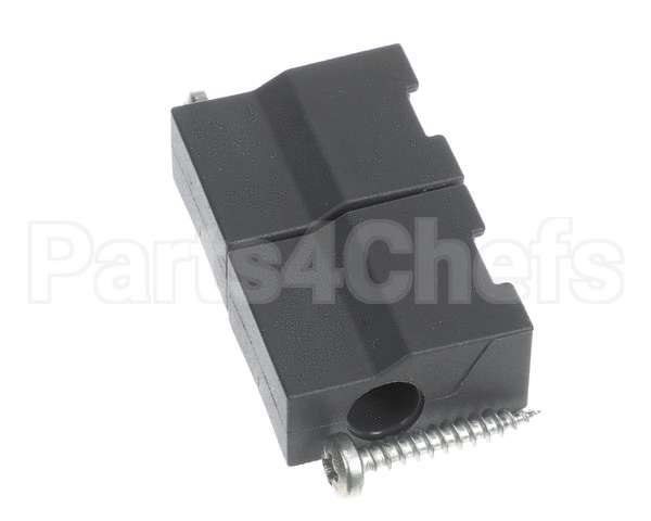 KVM2471A Cadco Inner Glass Slide Left
