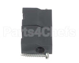 KVM2471A Cadco Inner Glass Slide Left