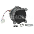 KVN003 Compatible Cadco Motor Kit