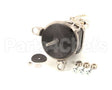 KVN013 Cadco Motor