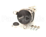 KVN013 Cadco Motor